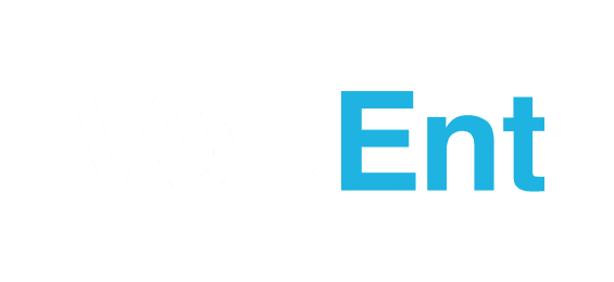 پراڈکشن پارٹنر 1 Logo