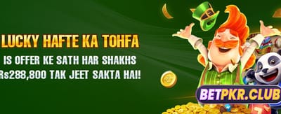 بہترین کیسینو گیمز یہاں ہیں banner