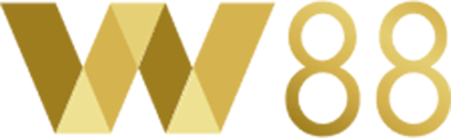 w88cazino.info Logo